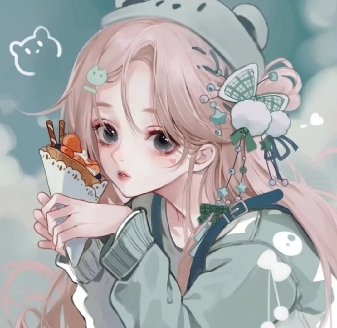 满意度调查