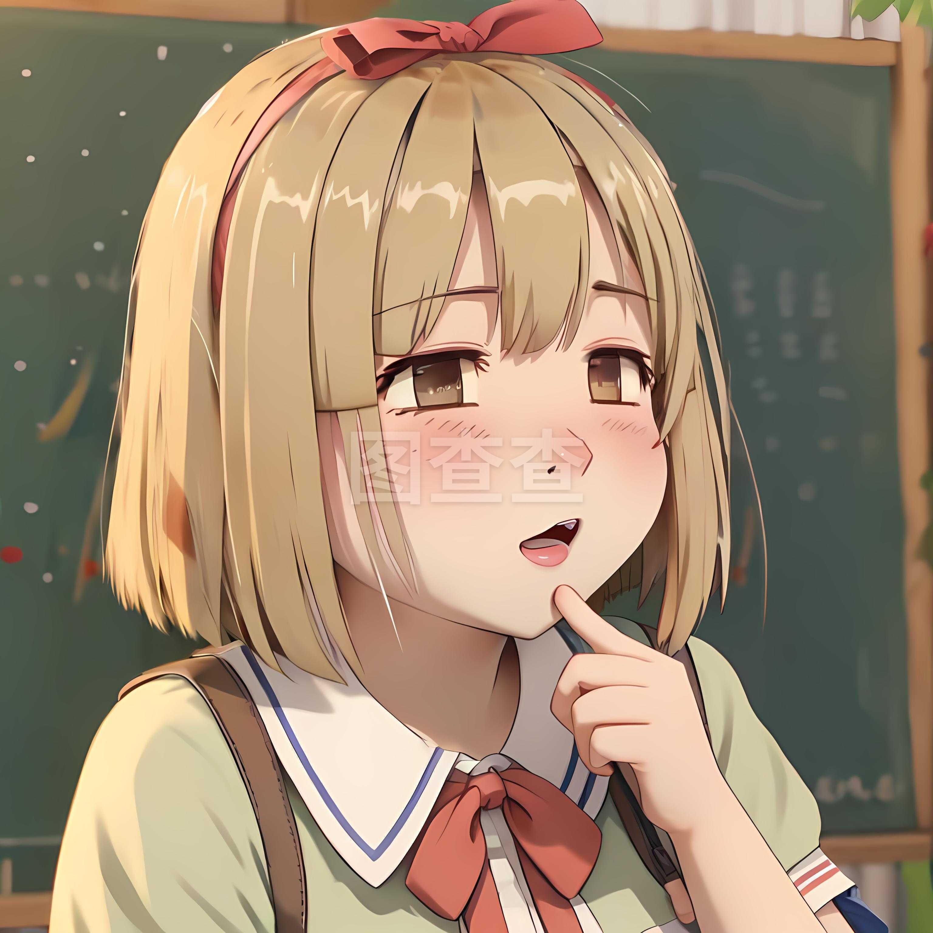 苍穹剑姬
